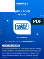 NTPC Feb Fut QS Report - Ra - 05022024143930