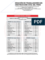 Tabla Salarial 2023-2024-4