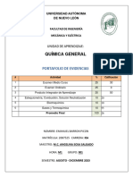 Portafolio de Quimica-1