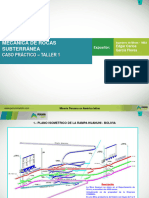 Caso Práctico Taller 1