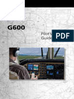 2558_G600PilotsGuide