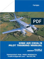 Dokumen.tips King Air c90 Ab Pilot Training Manual 55ab58e93d83e