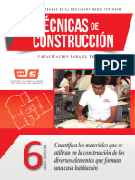 5a Tecconstruccion Submod1 6to Cpted2023