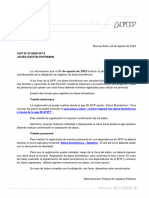 DFE-23306913379-Datos Biométricos. Registración