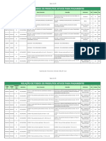 Tabela Mat - Med Portal Unimed 20.05.2022 Bras - 997 Geral