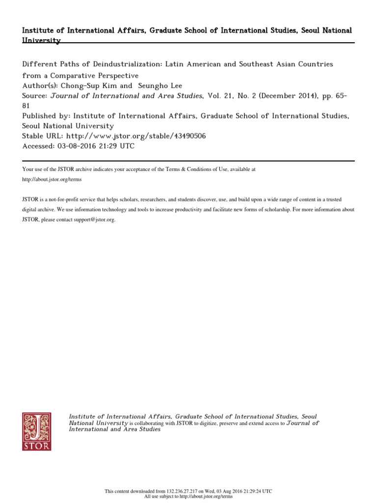 2014-kim-lee-pdf-gross-domestic-product-oil