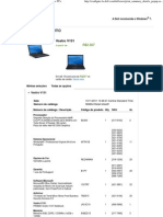 10.11.2011 - Dell - Site Oficial Com Notebooks, Com Put Adores e PCs
