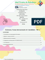 Bobadilla Odalis - Tarea 5