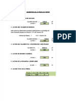 PDF Geometria de La Presa de Tierra - Compress