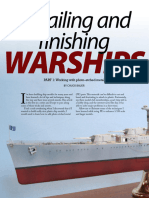 FineScale Modeler 04.2021 - Downmagaz - Net 44 51