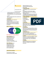 Pharm Infor Unit 5