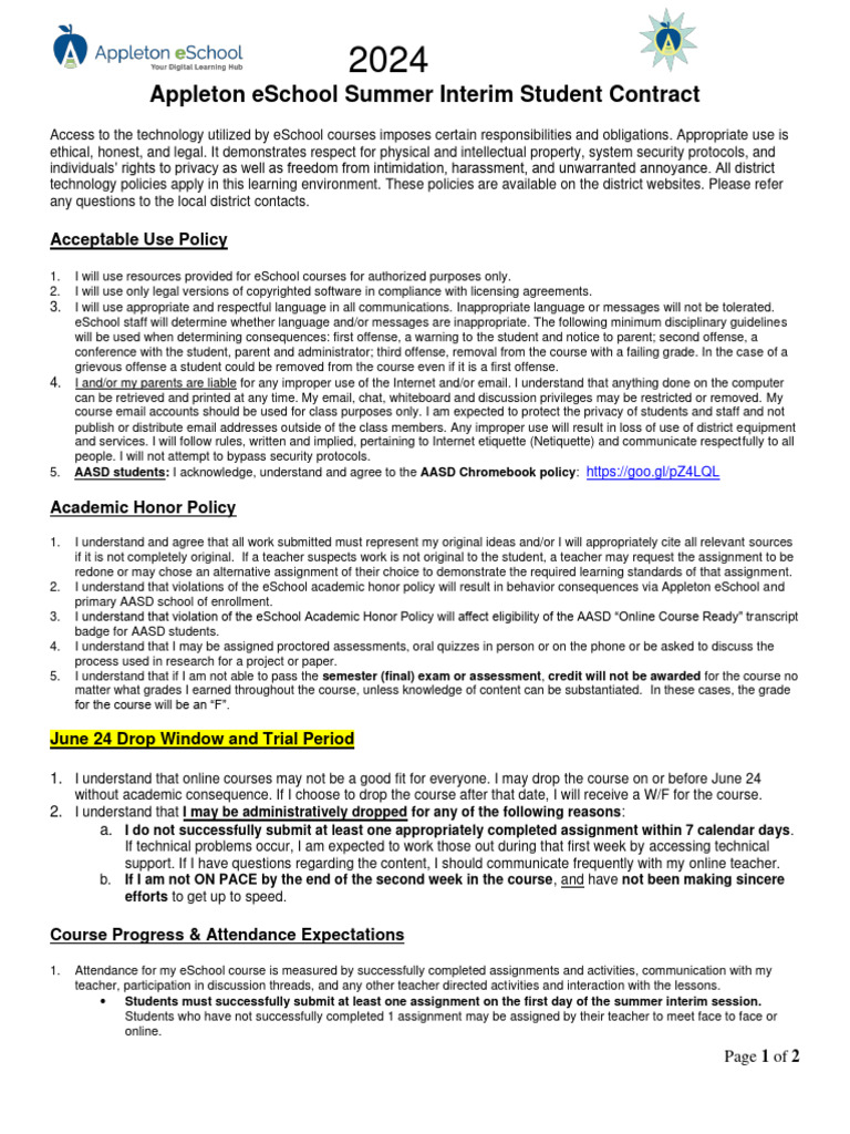 Prerequisite Pdf Educational Technology Privacy