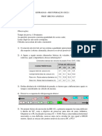 Recuperação - Estradas 20221