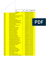 Daftar - pd-SDI AL BADAR-2023-09-27 12 - 28 - 49