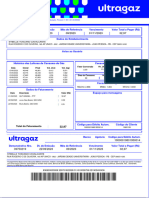 Ultragaz_Fri Sep 01 2023 00_00_00 GMT-0300_09AB2B64E374330FE0635A6014AC38D0