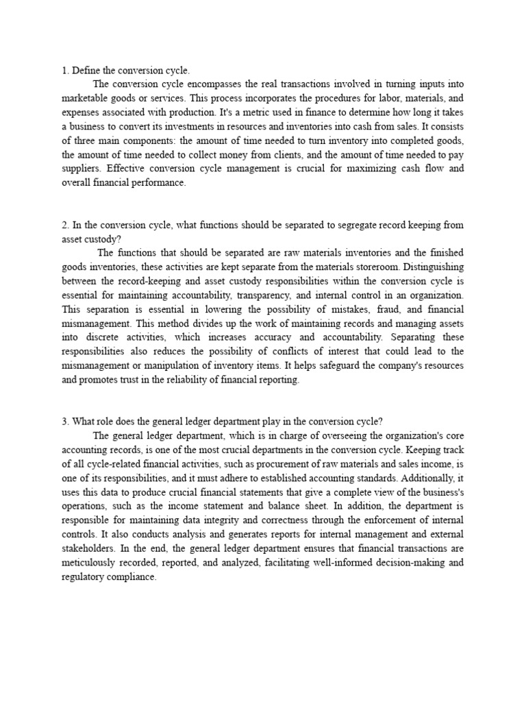 Ais Fsw1 Pdf Inventory Expense