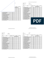 Program Remidi Dan Pengayaan A