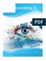 Informatica_II