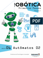 Aula06 Automatos2 Robotica Primeiros Passos Modulo1