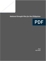 NDP Philippines
