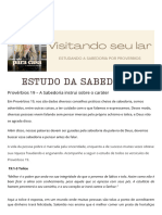 PDF Pv.19