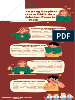 Topik 5. Demonstrasi Kontekstual - Filosofi Pendidikan Indonesia