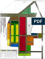 Layout Plan - 110