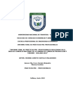 1) Informe Final de Prácticas-Castillo Valladares Johana Liszbeth-Unf