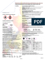 HDS L Racsathano-Poliu