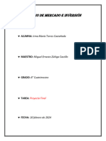 Torres Irma Proyectofinal