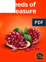Seeds of Pleasure PDF