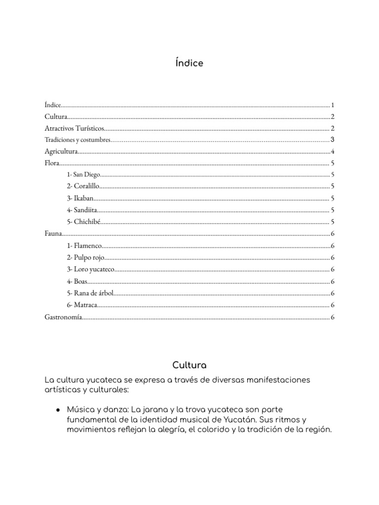 la-cultura-yucateca-pdf-alimentos-cocina