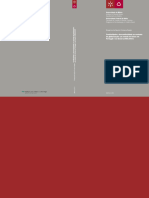 (1library - Co) Continuidade e Descontinuidade No Contexto Da Globalização Um Estudo de Feiras em Portugal e No Bras