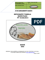 PLAN SANEAMIENTO TAMALES PDF