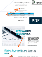 Actividad 7 Clase