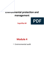 EPM Module 4