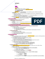 4 Obligations of Partners (As PDF