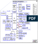 (Esquemas) Lenovo-T430u-Lv3d-Hm77-Daolv3mb8f0-Schematics