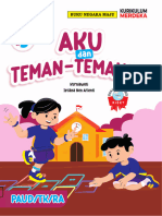 Prelim Buku TK B Seri 1 (Revisi)