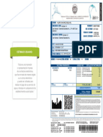 Factura-Octubre 2023