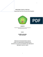 M. Refo Anggara PDF