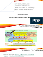 Aula 05 Planejamento Estrat