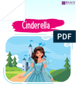 Fairy-tales-Cinderella