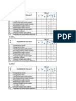 TKB Kusuma Putra