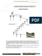 Proyecto energia provisional_ing chong_21_09_2023