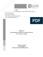 Tarea-6-Analisis-y-Descripcion-de-Puestos 1