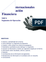 Ifrs 8