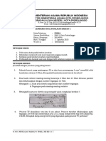 Soal PH KD 1 Fisika Xii.-Uploaddocx