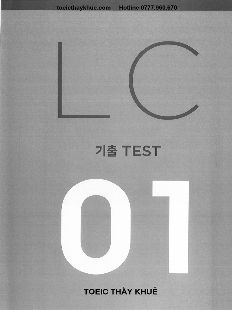 part-1-10-tests-pdf-languages-of-the-united-kingdom-qualifications