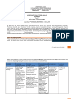 Atp - Man 1 - Fase e Kelas X Geo - SMT 2